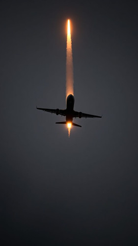 de6734f5332d.jpg