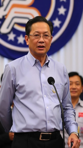 ddc914d2c5ea.jpg