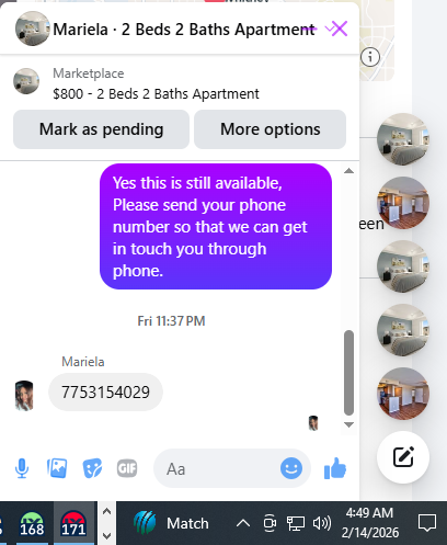 Mariela.png