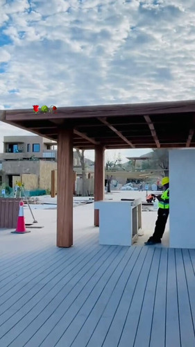 YCUE w4jvd XC5Zu.jpg