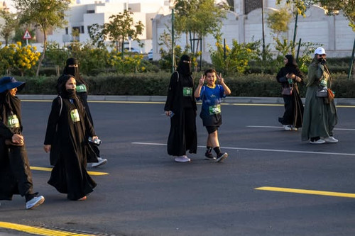 632579905 917018657643781 8505464502926343426 n.jpg?stp=dst jpg s590x590 tt6& nc cat=106&ccb=1 7& nc.jpg