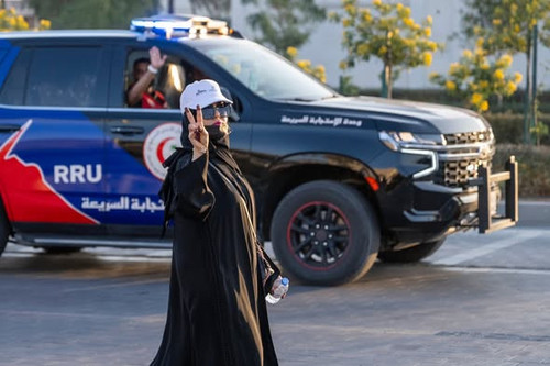 632836647 917018584310455 4495656263717382109 n.jpg?stp=dst jpg s590x590 tt6& nc cat=105&ccb=1 7& nc.jpg