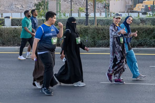 633181213 917018590977121 1030075585976075708 n.jpg?stp=dst jpg s590x590 tt6& nc cat=109&ccb=1 7& nc.jpg