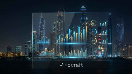 Untitled design (6).jpg