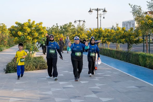 634588607 917016470977333 8623863872245780810 n.jpg?stp=dst jpg s590x590 tt6& nc cat=102&ccb=1 7& nc.jpg