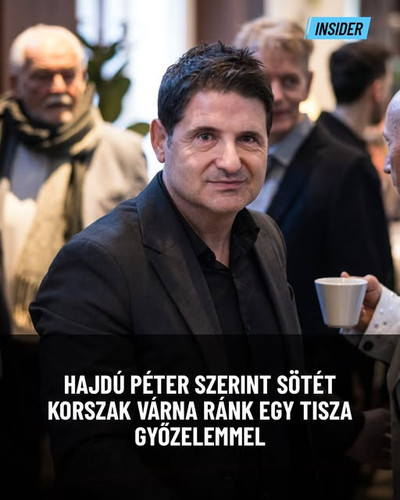 633913271 1326121599551046 111480559227028269 n.jpg?stp=dst jpg s640x640 tt6& nc cat=104&ccb=1 7& nc.jpg