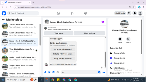Screenshot 2026 02 15 052823.png