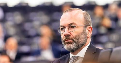 18442820936703116043?url=https%3A%2F%2Fkep.cdn.index.hu%2F1%2F0%2F6544%2F65441%2F654410%2F65441053 4.jpg