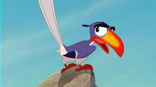 vlcsnap 2026 02 14 13h45m50s513.png