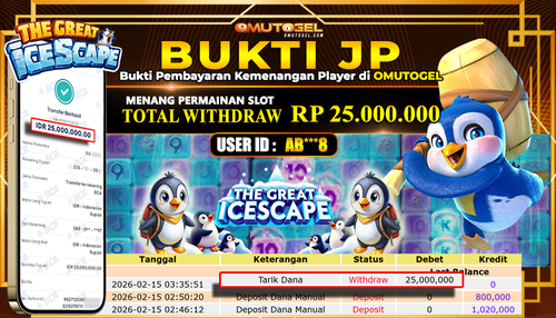 BUKTI 15 FEB.png