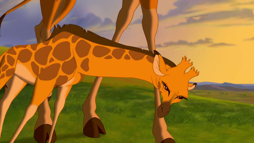 vlcsnap 2026 02 14 13h45m27s864.png