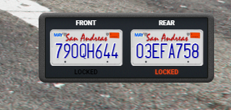 NVIDIA Overlay VUbGjv2u3n.png