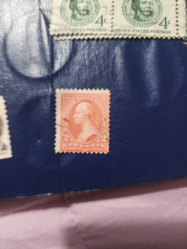 42ab2138b65e.jpg