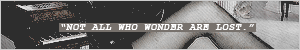 300 b3.png