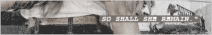 300 b2.png