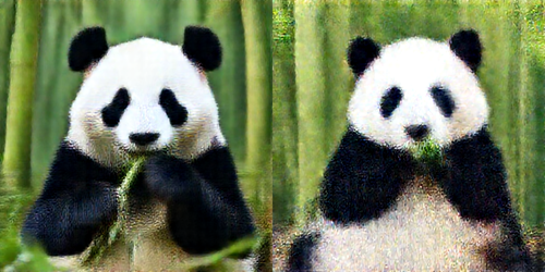 7d4f574e8af7.png