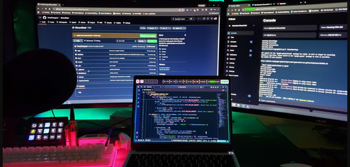 chrome hw6rWkEBQJ.jpg
