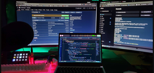 chrome xS2Y4f7ez9.jpg