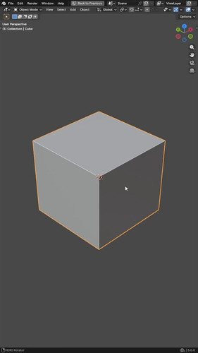 xz11MKLBlhgHsvlV.jpg