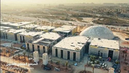 632994507 18446459791096250 1901120759820281646 n.jpg?stp=dst jpg s590x590 tt6& nc cat=106&ccb=1 7& .jpg