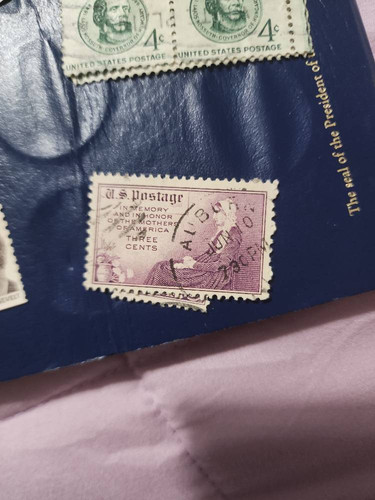 24f9a0e684aa.jpg