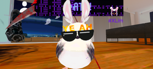 imagen.png