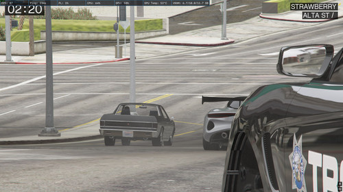 FiveM GTAProcess G7n40Jmxap.jpg