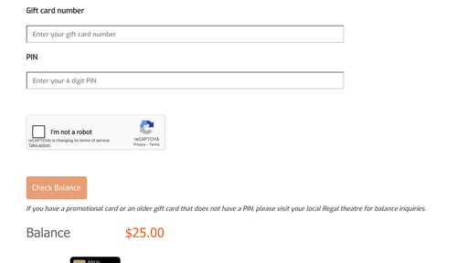 Screenshot 2026 02 15 at 8.13.44 am.png