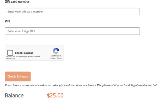 Screenshot 2026 02 15 at 8.13.23 am.png