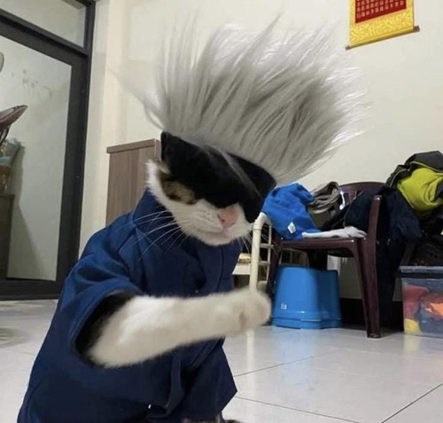 file.jpg