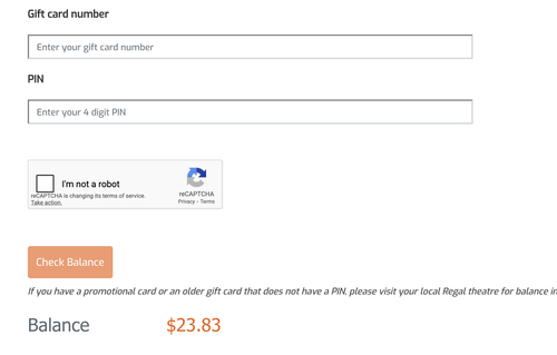 Screenshot 2026 02 15 at 8.14.07 am.png