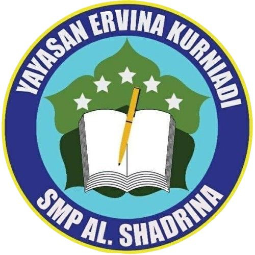 logo smp.jpg