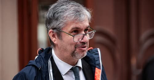 4243950363372387459?url=https%3A%2F%2Fkep.cdn.index.hu%2F1%2F0%2F6198%2F61987%2F619878%2F61987875 45.jpg