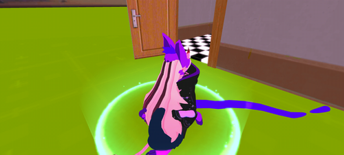imagen.png