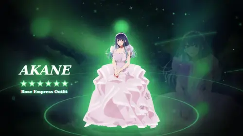 result rose empress.webp