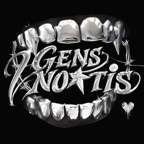 IMG 6585.png