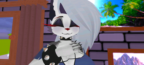 imagen.png