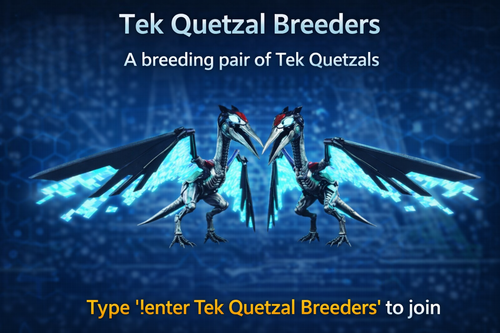 Tek Quetzal Breeders.png