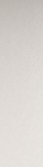 NVIDIA Overlay 7DSkpdCIYE.png
