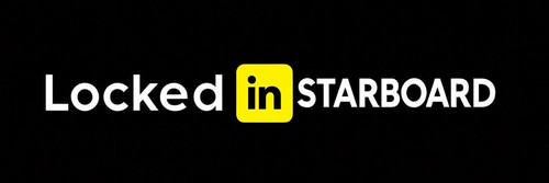 HBCspfaWAAAqO8w?format=jpg.jpg