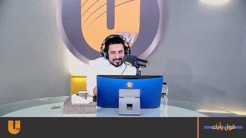 8 6VMpftX EUMZiq.jpg