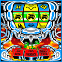 70b48fc9fe73.png