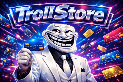 e4549ed4 dc83 47ea 845c 5f18b2b0ac18.png