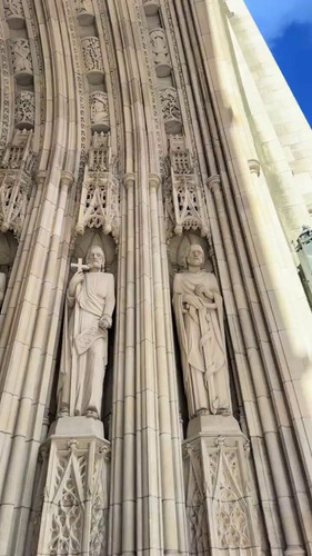 M lmyNKsruPoXsuh.jpg