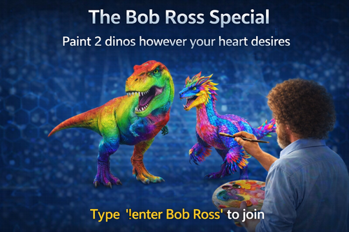 Bob Ross.png