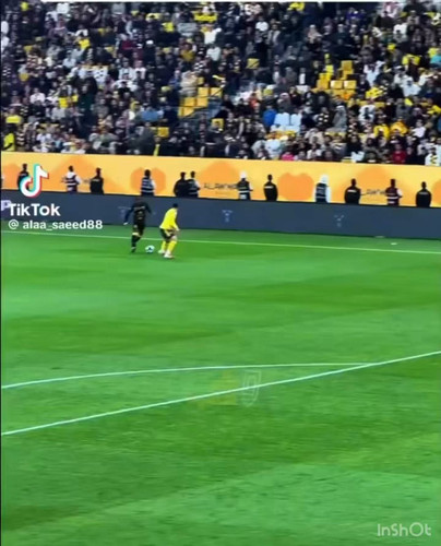 5 gwkdCDjcInAXJ2.jpg