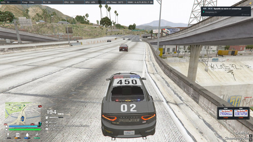 FiveM GTAProcess ircuIOvi9V.jpg