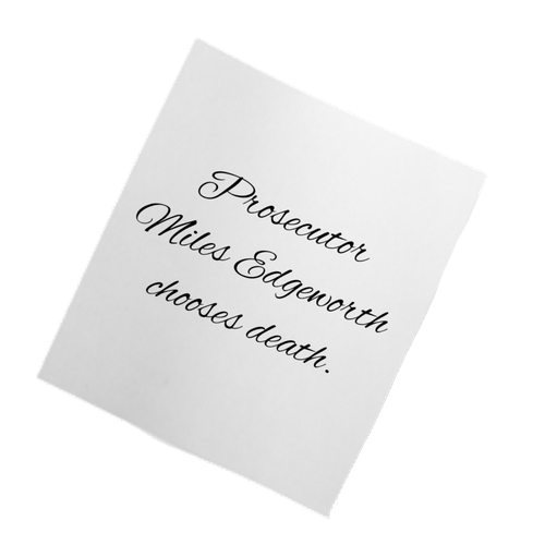 SPOILER Untitled57 20250607122938.png