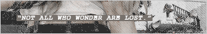 300 b2.png