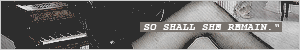 kat libanner.png